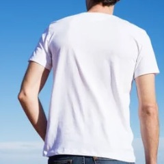 ヒカリノコトバ by ヒカル（大阪）