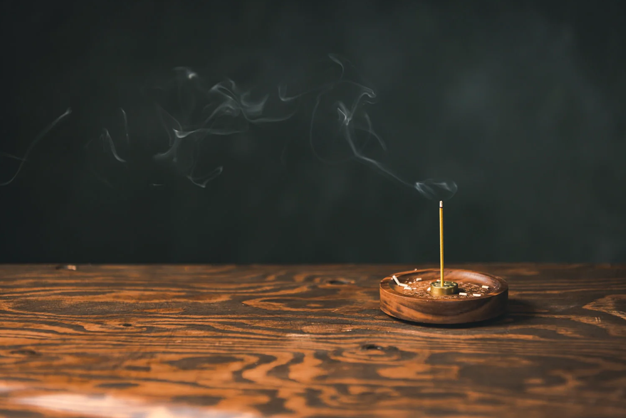 藤井寺市で考える人生の悩みと宗教