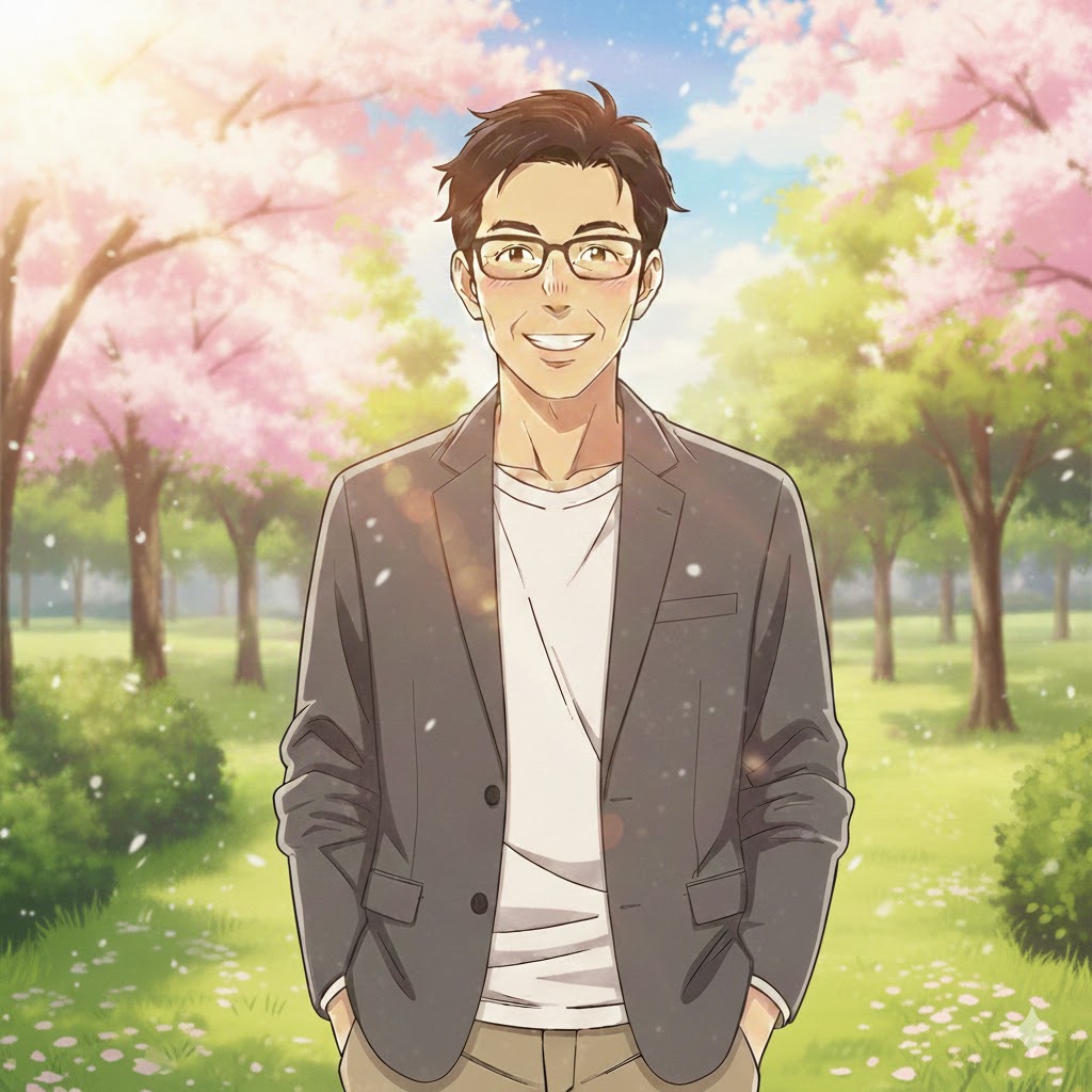 界人（カイト）の言葉