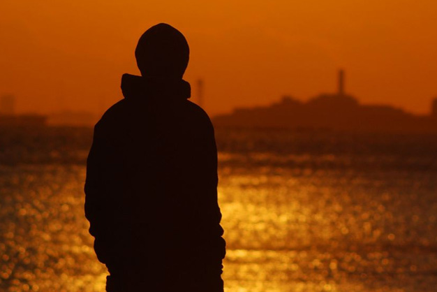 関西こころ、界人の言葉